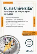 Copertina libro 9788848319461
