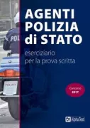 Copertina libro 9788848319478