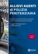 Copertina libro 9788848319485
