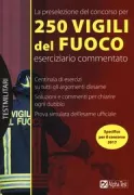 Copertina libro 9788848319515