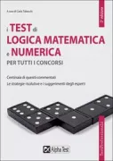 Copertina libro 9788848319522