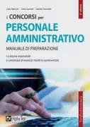 Copertina libro 9788848319553