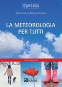 Copertina libro 9788848319584