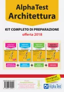 Copertina libro 9788848319591