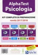 Copertina libro 9788848319607