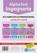 Copertina libro 9788848319621