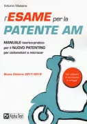 Copertina libro 9788848319638