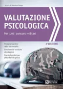 Copertina libro 9788848319645