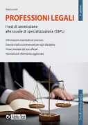 Copertina libro 9788848319652
