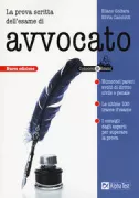 Copertina libro 9788848319669
