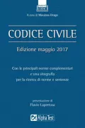 Copertina libro 9788848319676