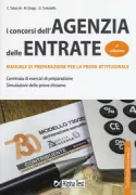 Copertina libro 9788848319683