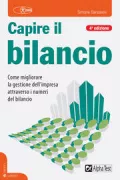 Copertina libro 9788848319690