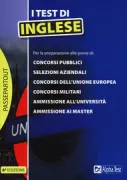 Copertina libro 9788848319706