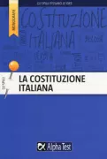 Copertina libro 9788848319720