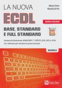 Copertina libro 9788848319737