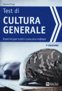 Copertina libro 9788848319744