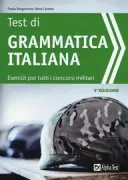 Copertina libro 9788848319782