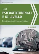 Copertina libro 9788848319799