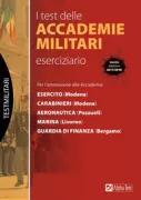 Copertina libro 9788848319812