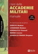 Copertina libro 9788848319829