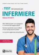 Copertina libro 9788848319874