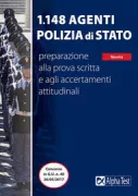 Copertina libro 9788848319898