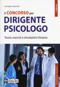 Copertina libro 9788848319904
