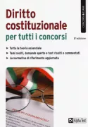 Copertina libro 9788848319911