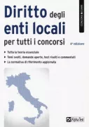 Copertina libro 9788848319928