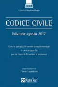 Copertina libro 9788848319959