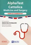 Copertina libro 9788848319980