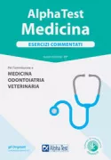 Copertina libro 9788848320030