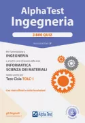 Copertina libro 9788848320054