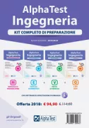 Copertina libro 9788848320078