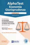 Copertina libro 9788848320115