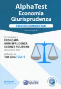Copertina libro 9788848320122