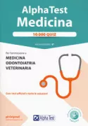Copertina libro 9788848320146