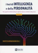 Copertina libro 9788848320153