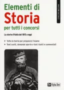 Copertina libro 9788848320160