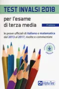 Copertina libro 9788848320177