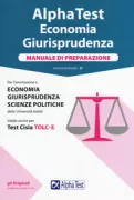 Copertina libro 9788848320184