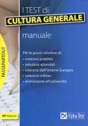 Copertina libro 9788848320191
