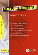 Copertina libro 9788848320207