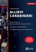 Copertina libro 9788848320214
