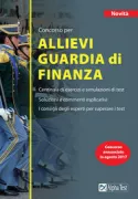 Copertina libro 9788848320221