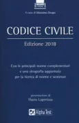 Copertina libro 9788848320276