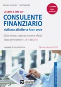 Copertina libro 9788848320283