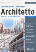 Copertina libro 9788848320290