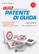 Copertina libro 9788848320306